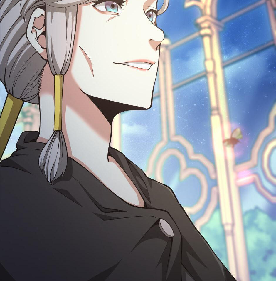 The Beginning After the End Chapter 158 page 72 - 