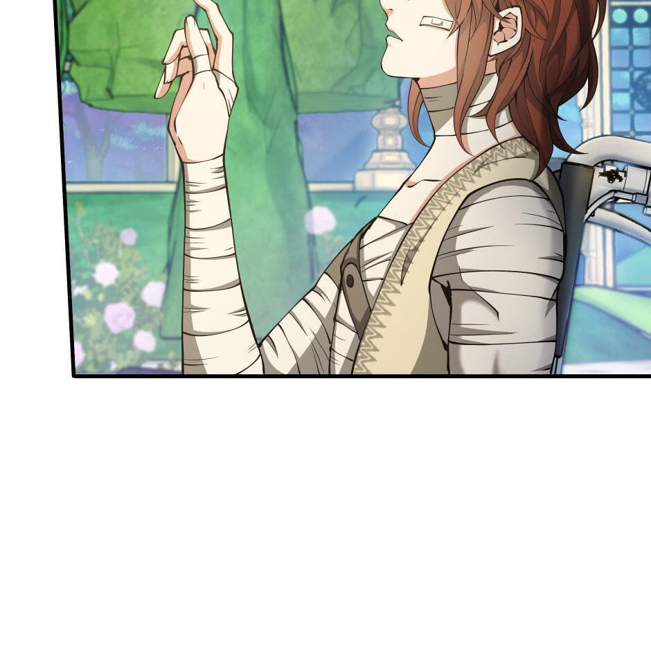 The Beginning After the End Chapter 158 page 74 - 