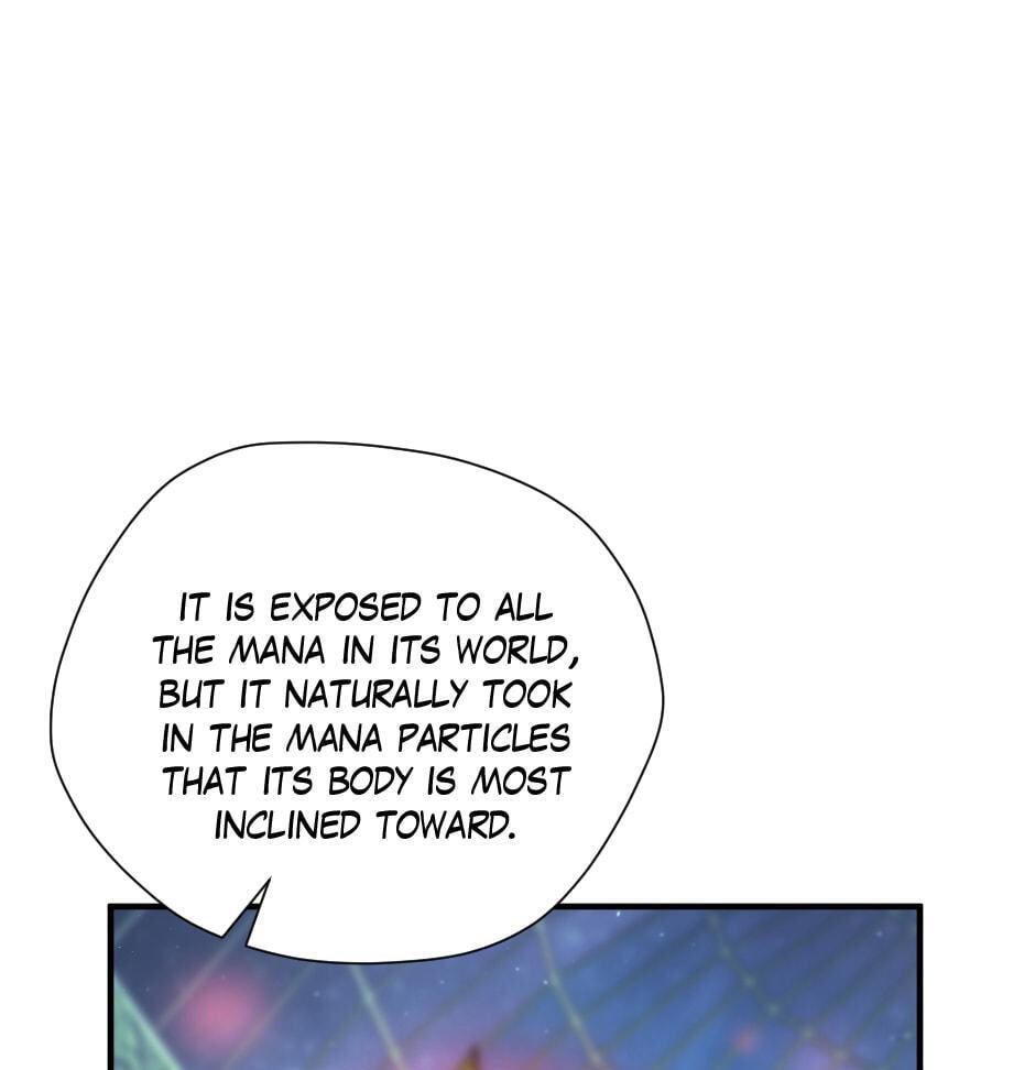 The Beginning After the End Chapter 158 page 77 - 