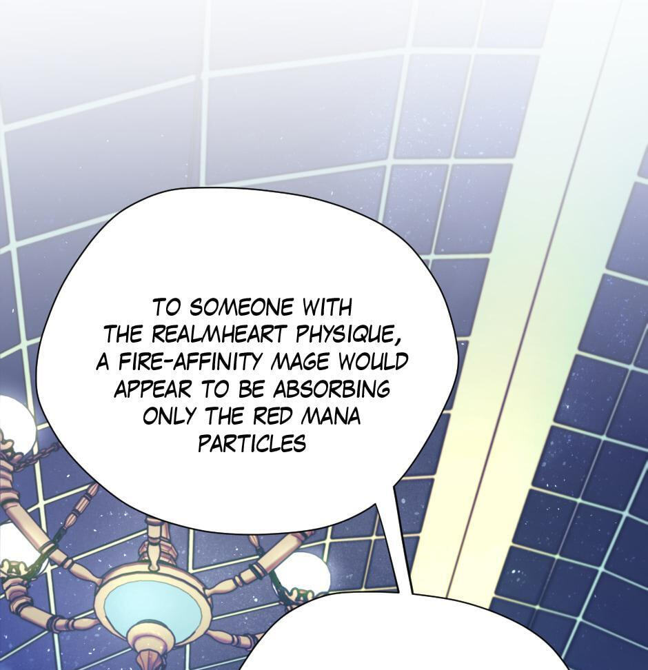 The Beginning After the End Chapter 158 page 79 - 