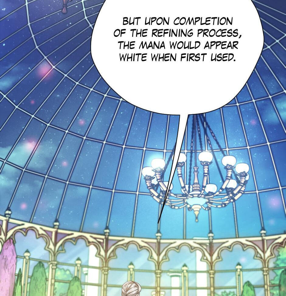 The Beginning After the End Chapter 158 page 80 - 