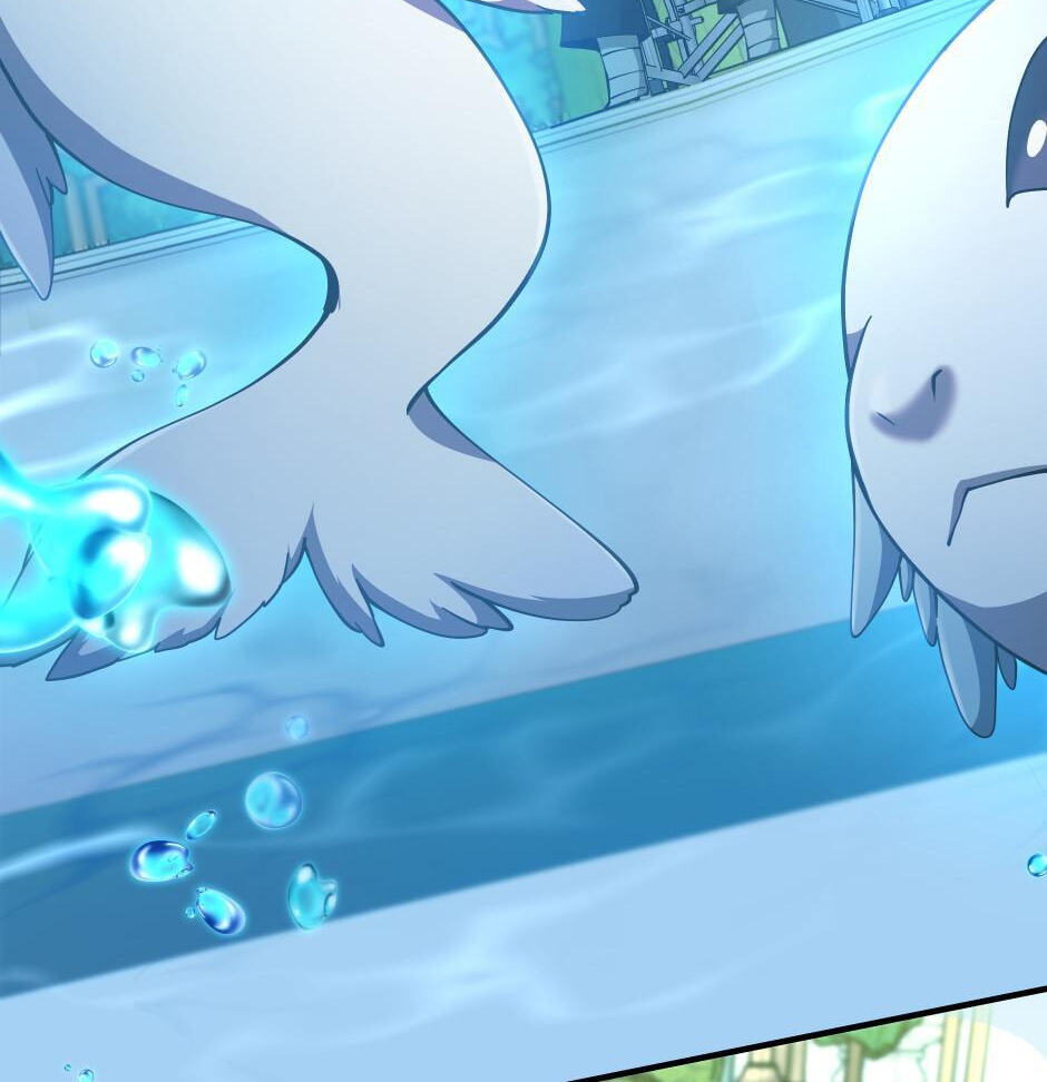 The Beginning After the End Chapter 158 page 84 - 