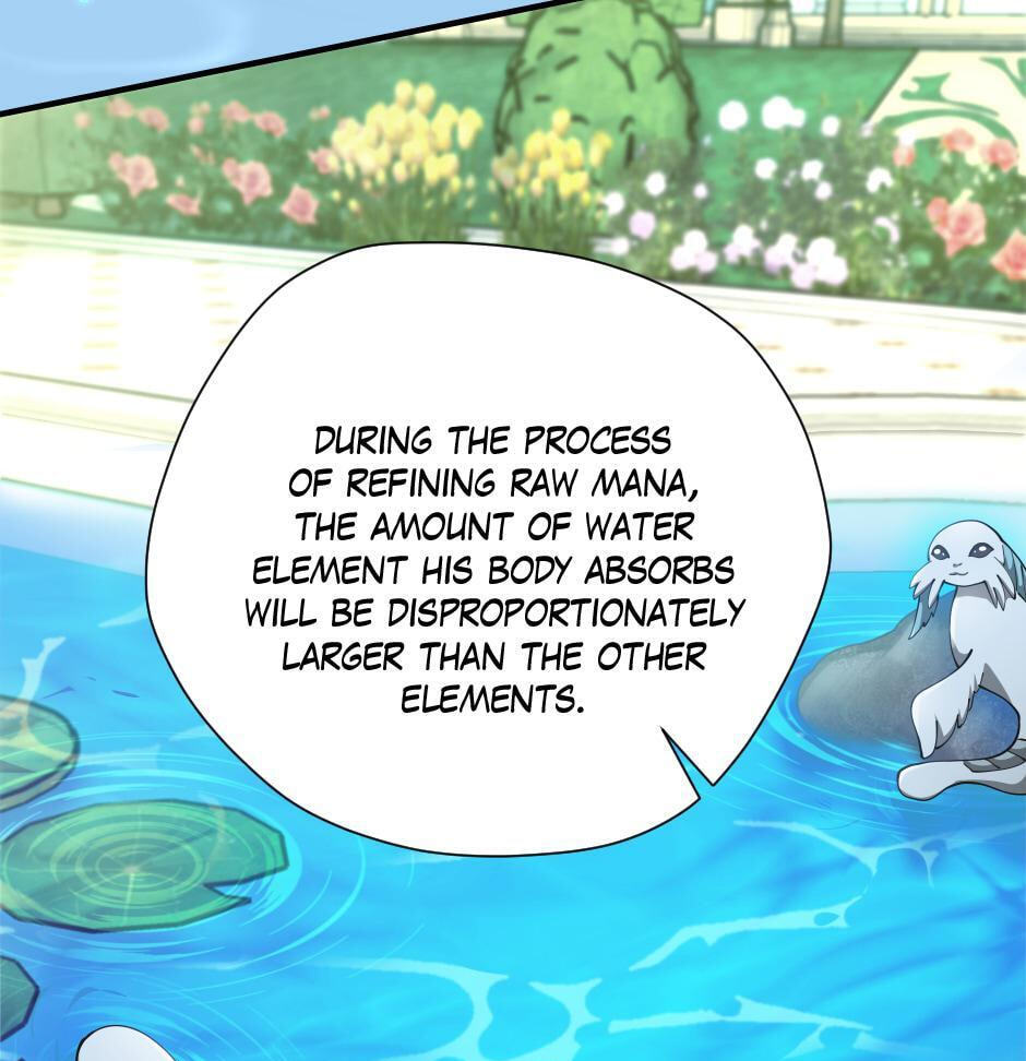 The Beginning After the End Chapter 158 page 85 - 