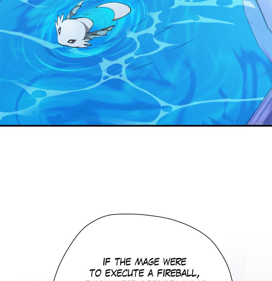 The Beginning After the End Chapter 158 page 89 - 