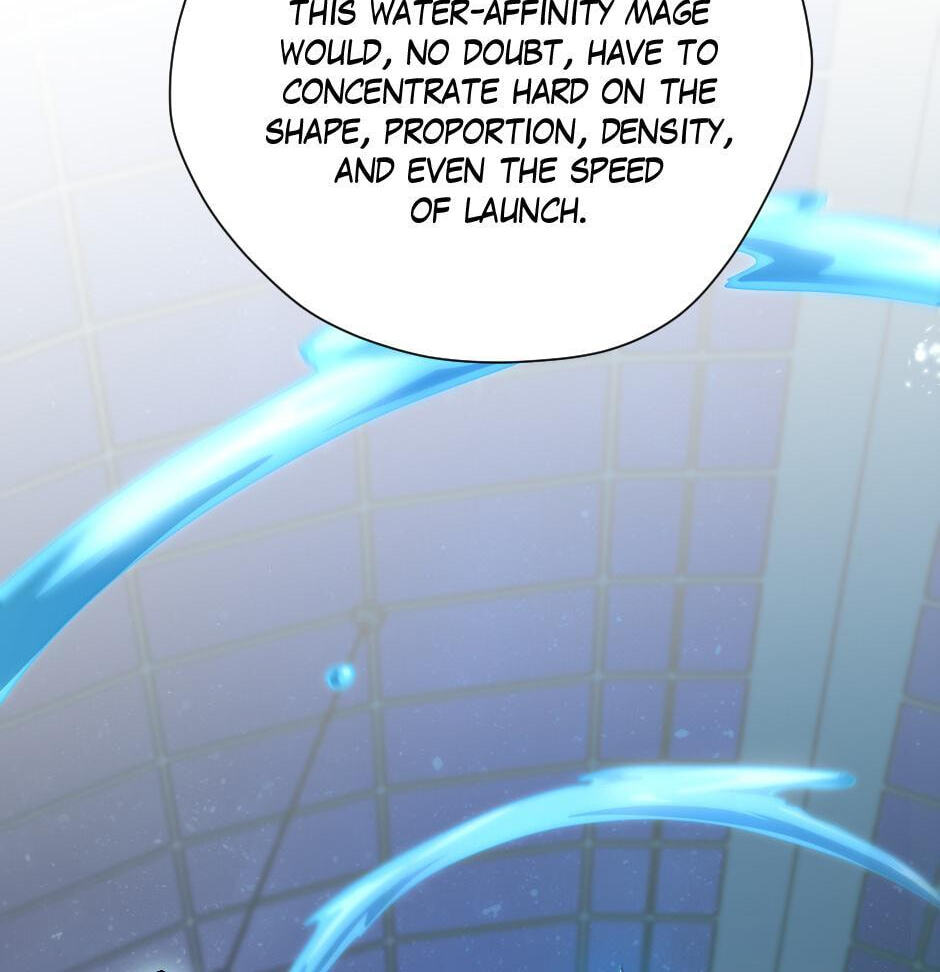 The Beginning After the End Chapter 158 page 90 - 