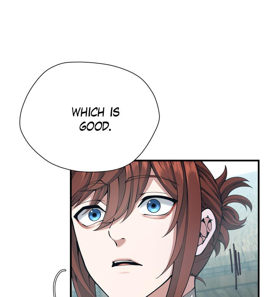 The Beginning After the End Chapter 159 page 102 - 