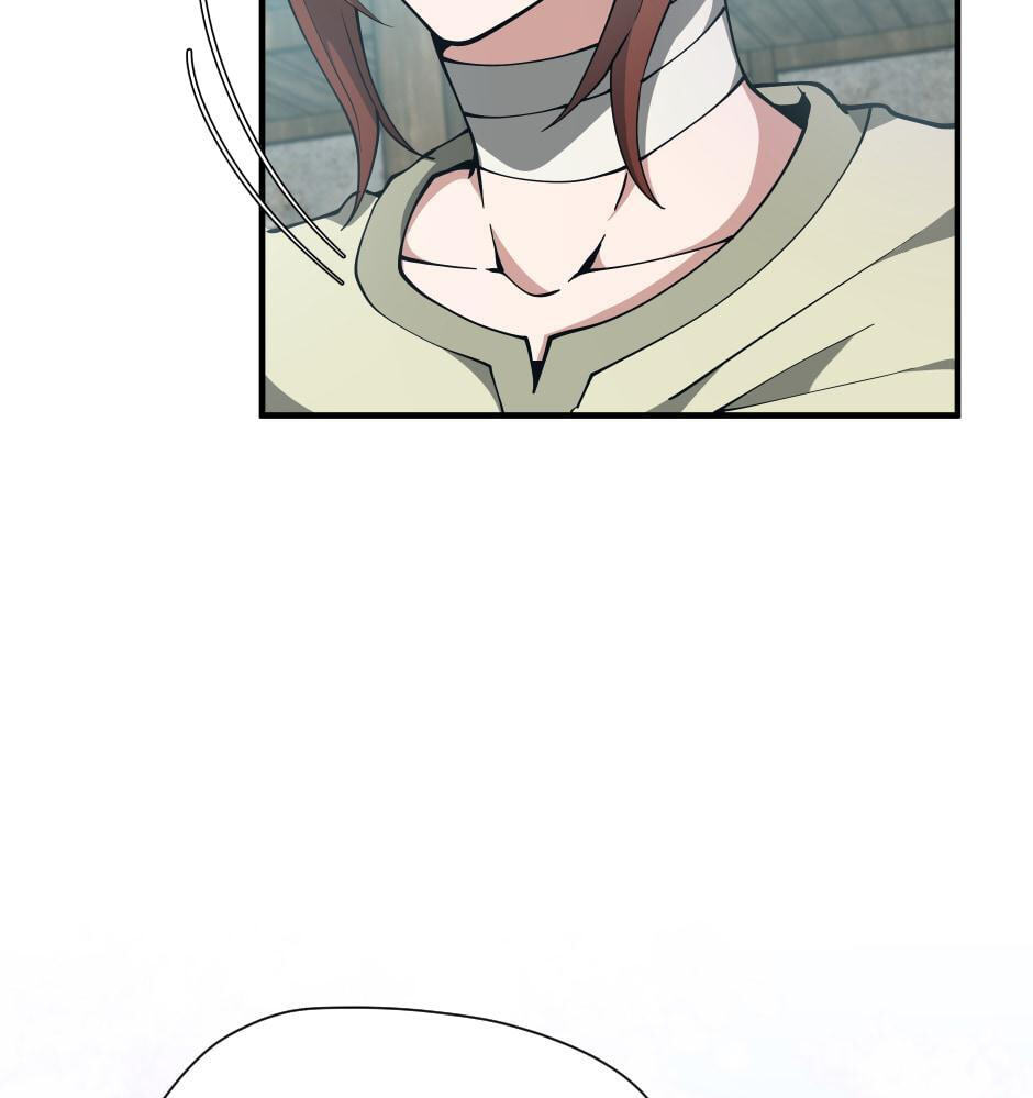 The Beginning After the End Chapter 159 page 103 - 