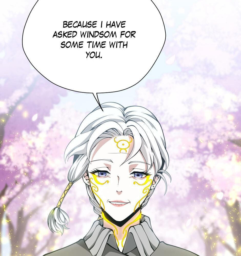 The Beginning After the End Chapter 159 page 104 - 