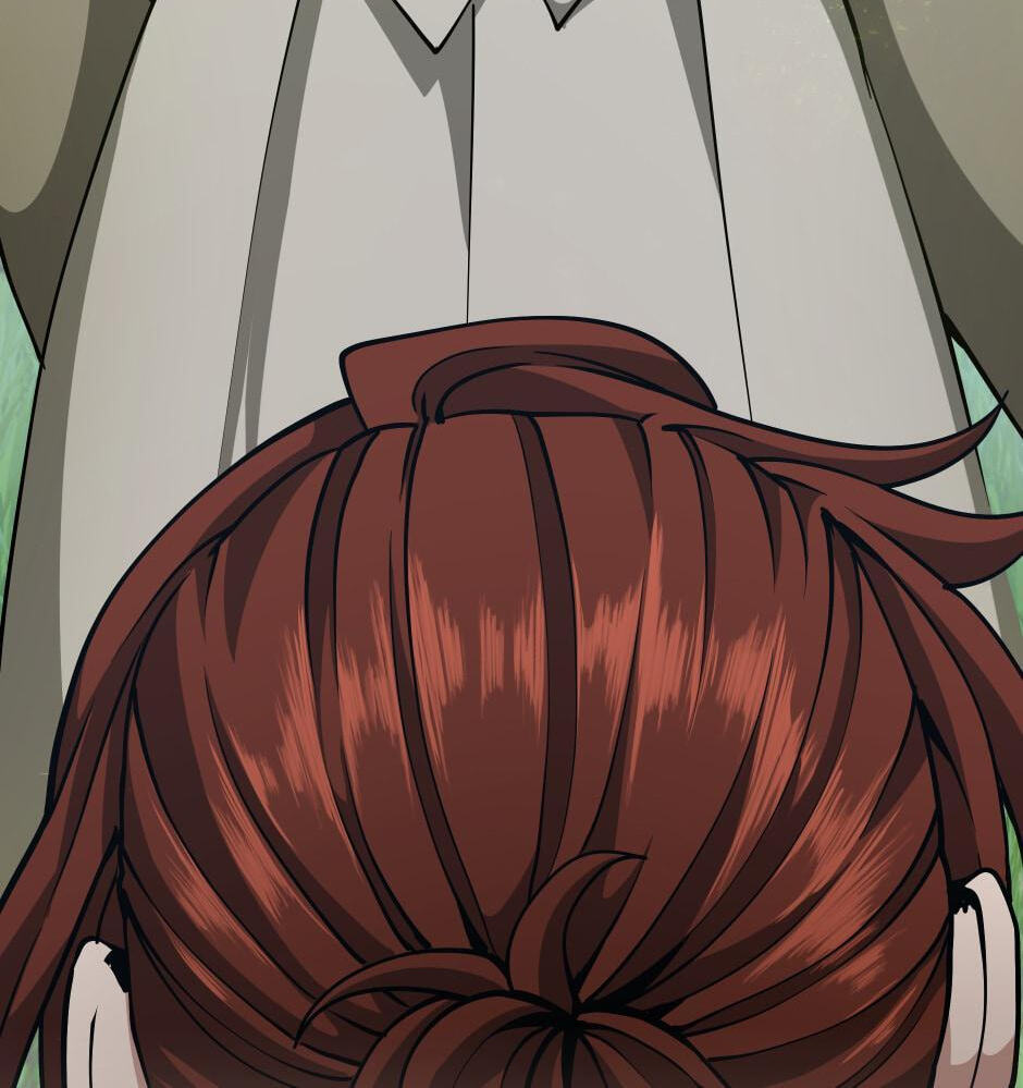 The Beginning After the End Chapter 159 page 106 - 