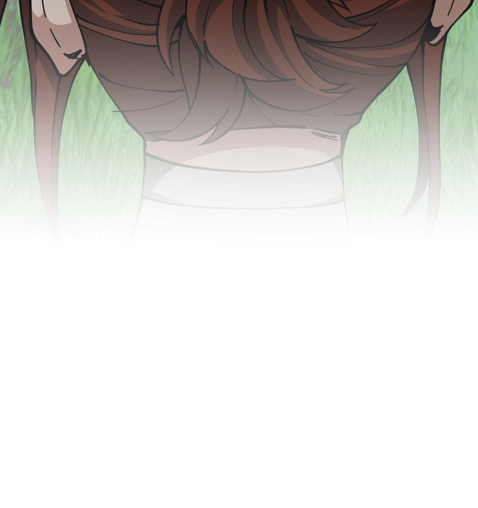 The Beginning After the End Chapter 159 page 107 - 