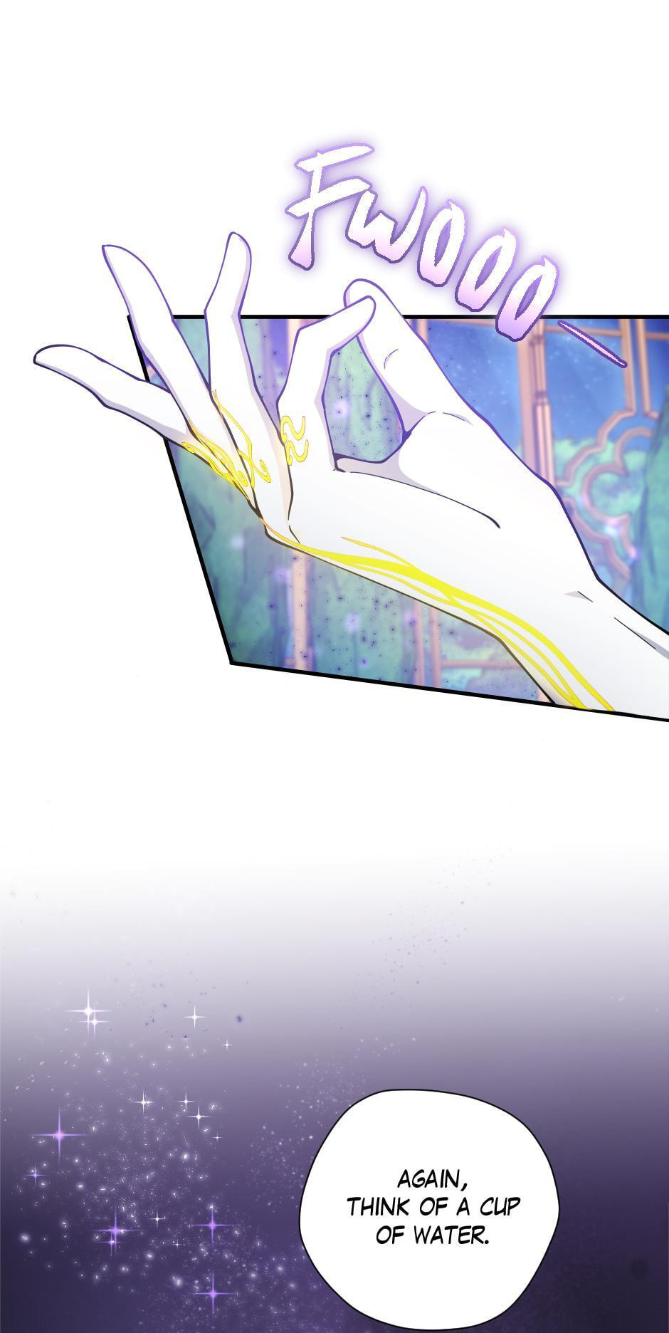 The Beginning After the End Chapter 159 page 18 - 