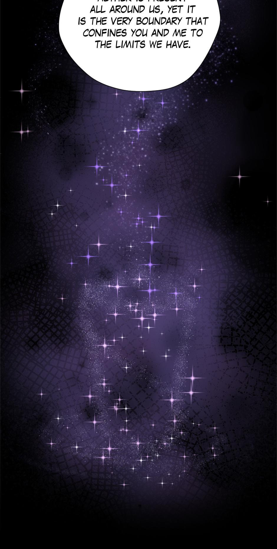 The Beginning After the End Chapter 159 page 20 - 