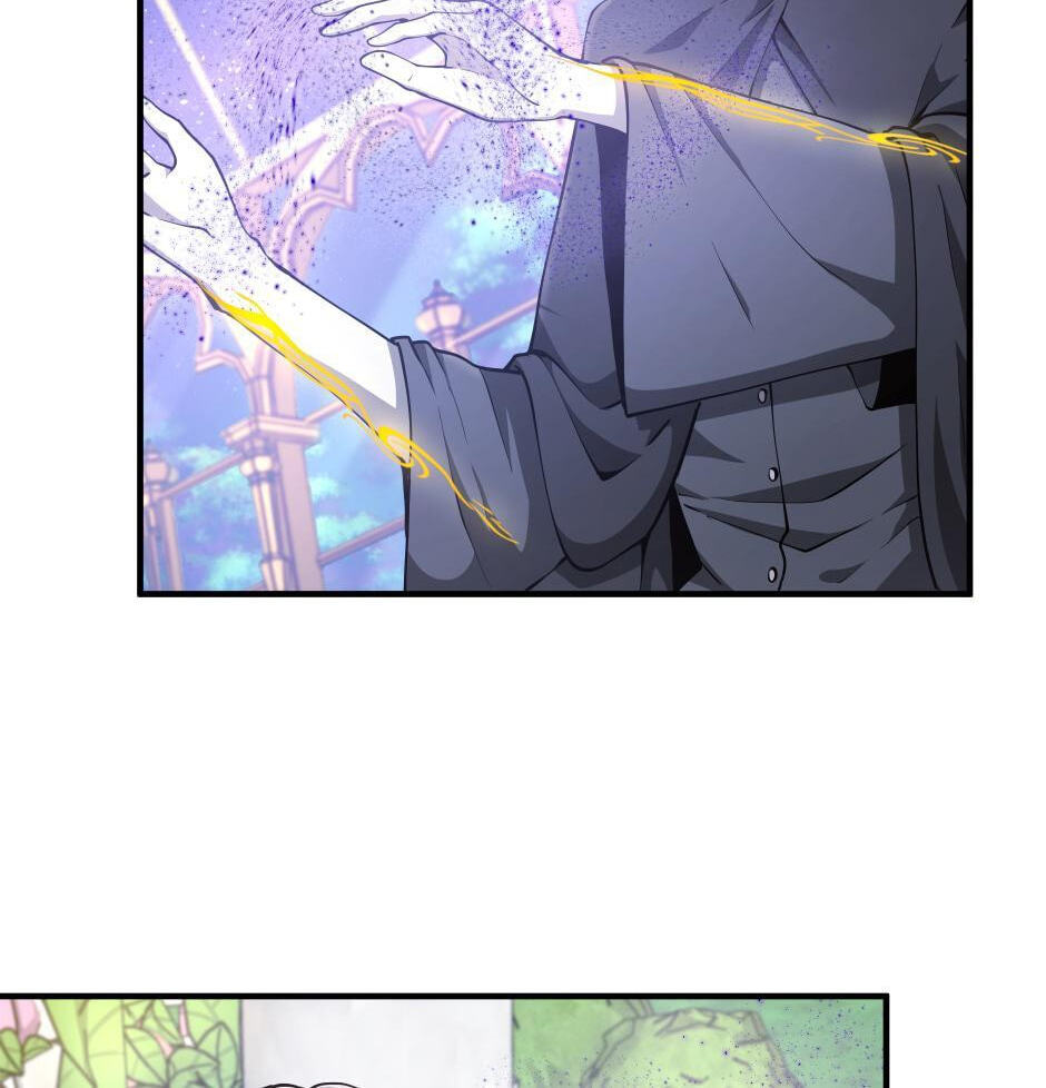 The Beginning After the End Chapter 159 page 22 - 