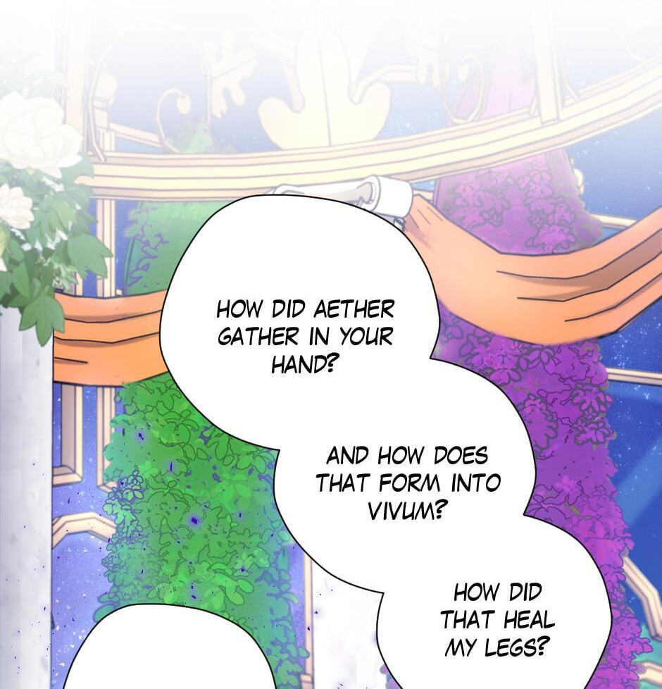 The Beginning After the End Chapter 159 page 24 - 