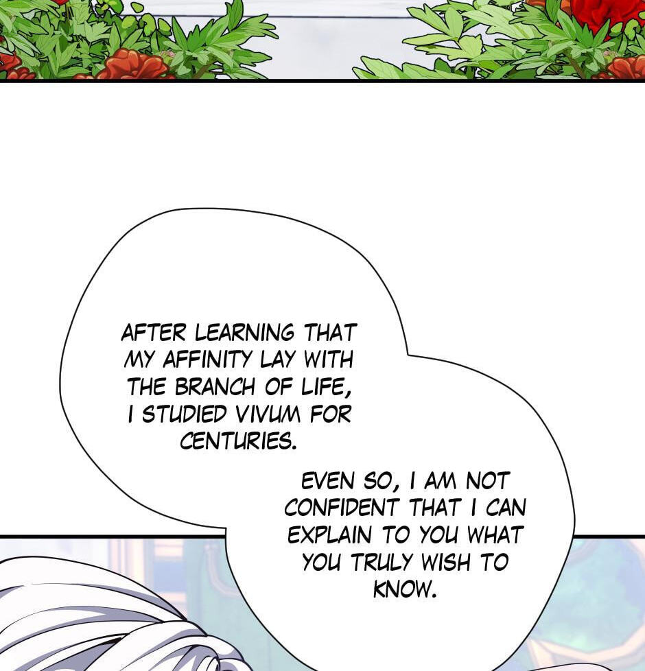 The Beginning After the End Chapter 159 page 26 - 