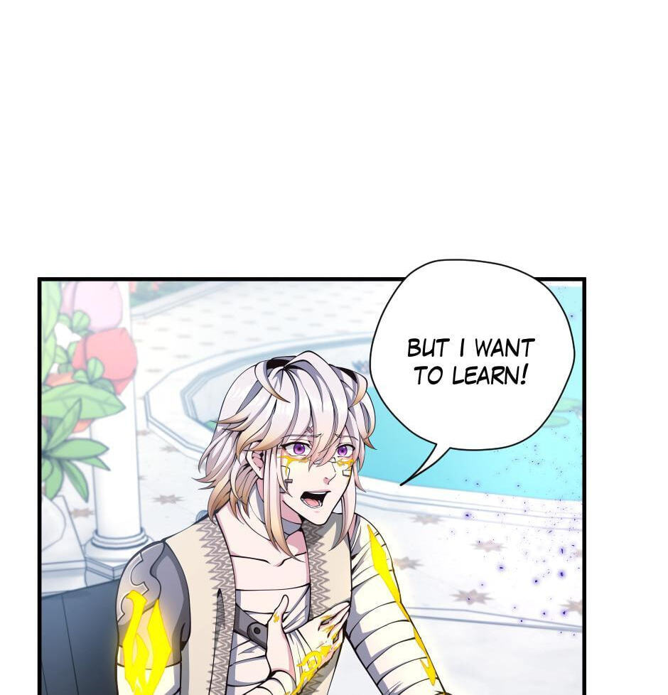 The Beginning After the End Chapter 159 page 28 - 