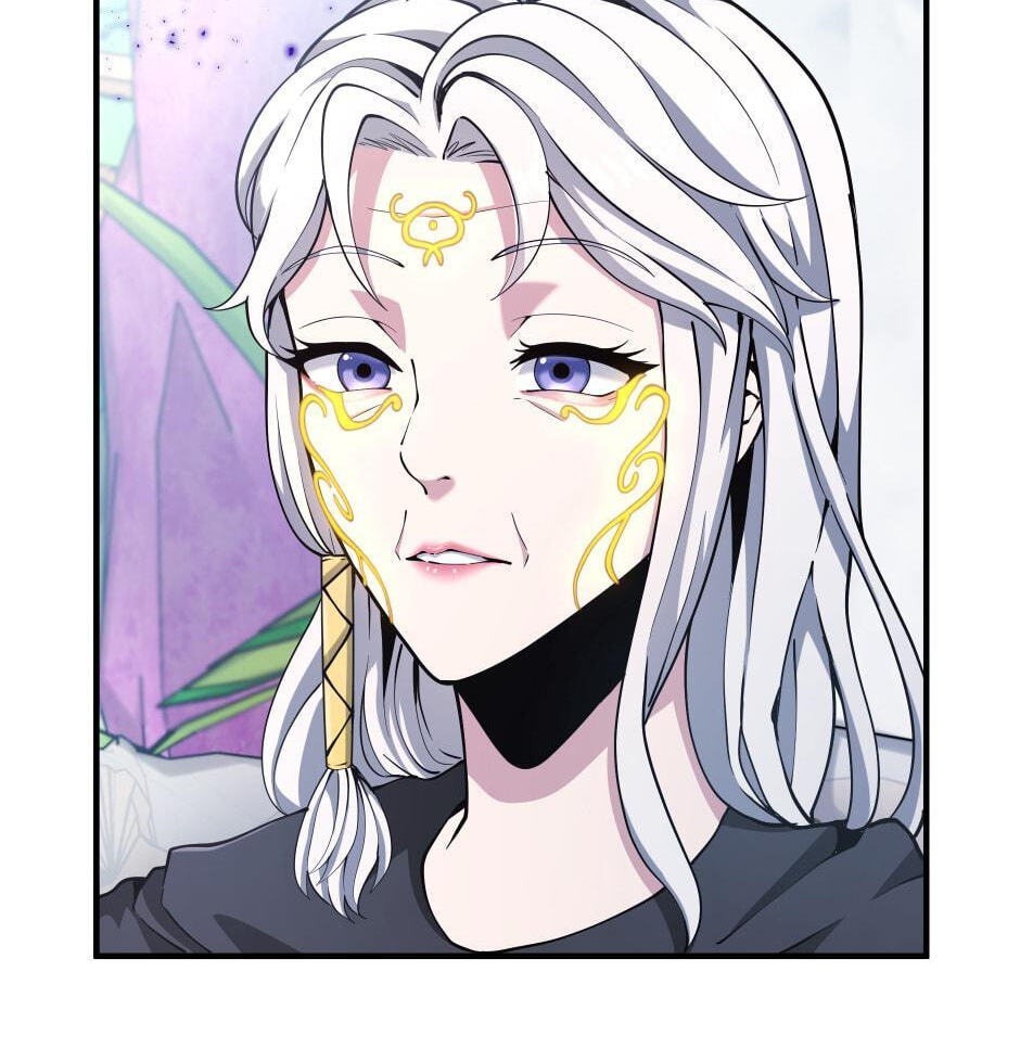 The Beginning After the End Chapter 159 page 30 - 