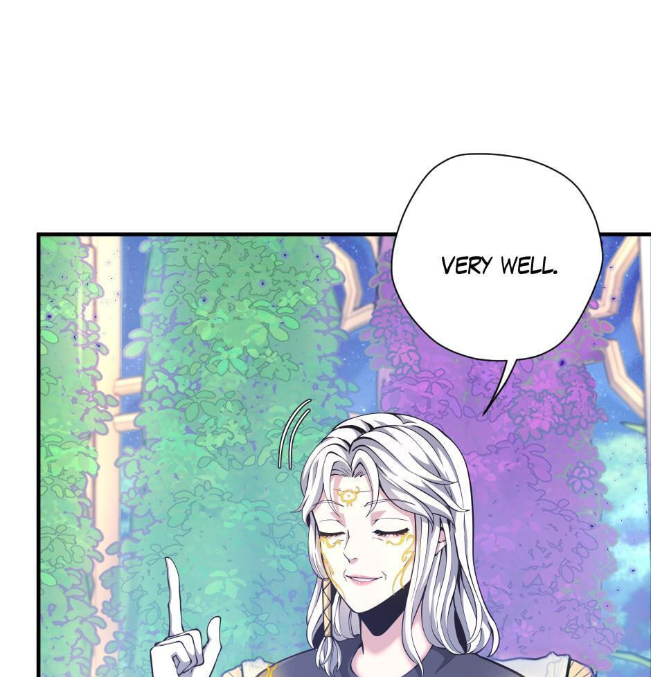 The Beginning After the End Chapter 159 page 31 - 