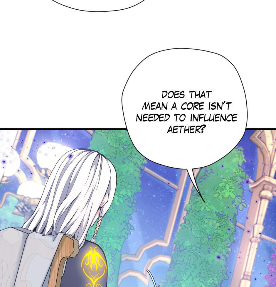 The Beginning After the End Chapter 159 page 33 - 