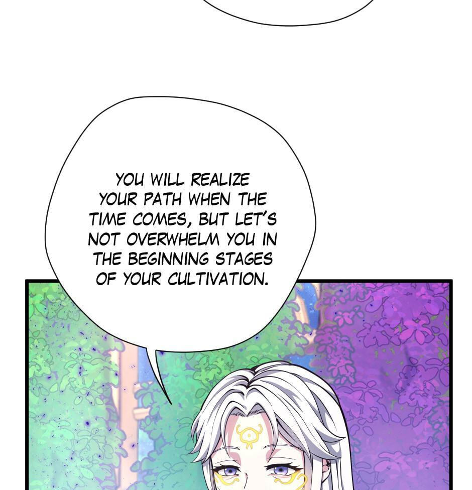 The Beginning After the End Chapter 159 page 35 - 