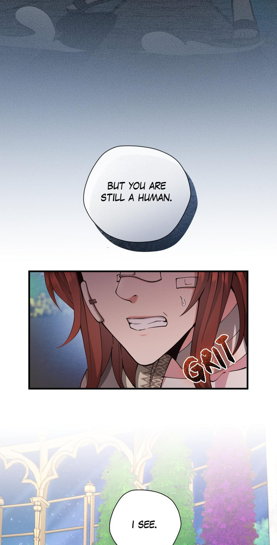 The Beginning After the End Chapter 159 page 52 - 