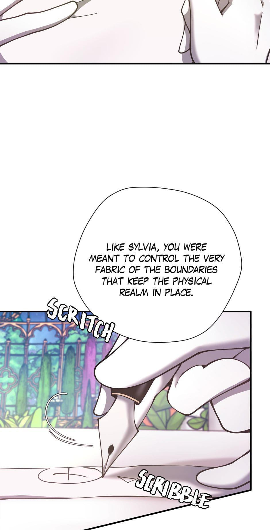 The Beginning After the End Chapter 159 page 55 - 