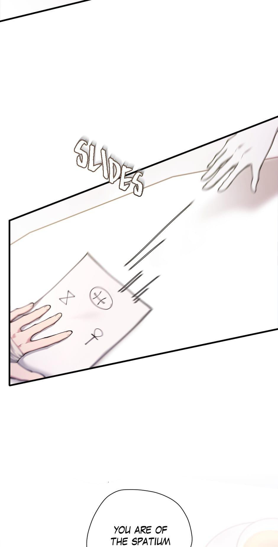 The Beginning After the End Chapter 159 page 56 - 