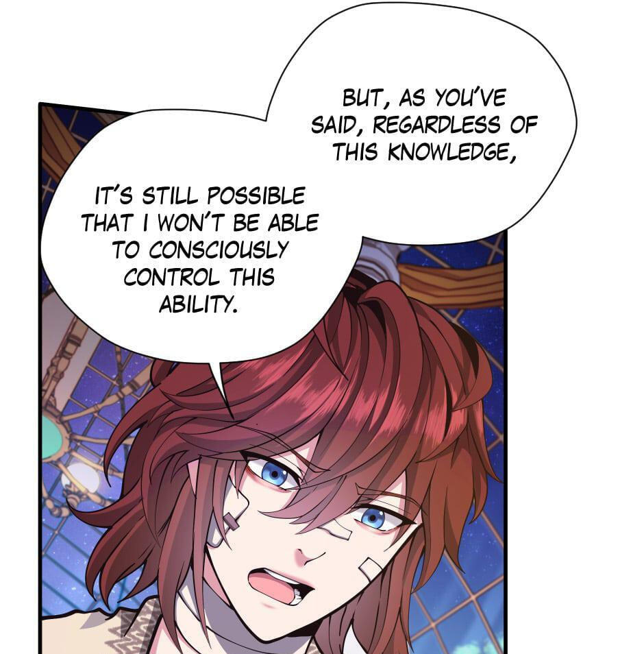 The Beginning After the End Chapter 159 page 58 - 