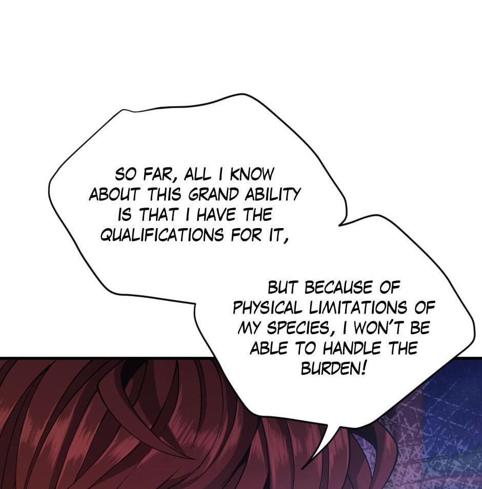 The Beginning After the End Chapter 159 page 61 - 
