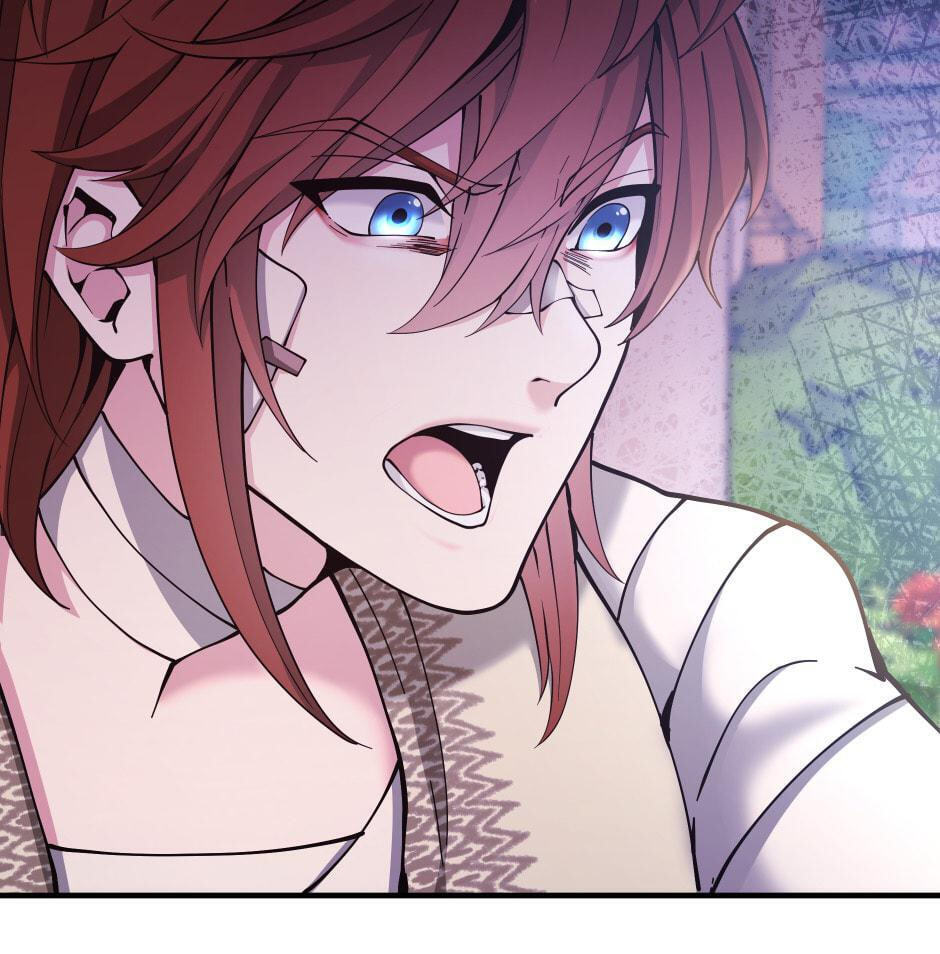 The Beginning After the End Chapter 159 page 62 - 