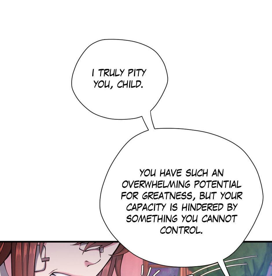 The Beginning After the End Chapter 159 page 63 - 