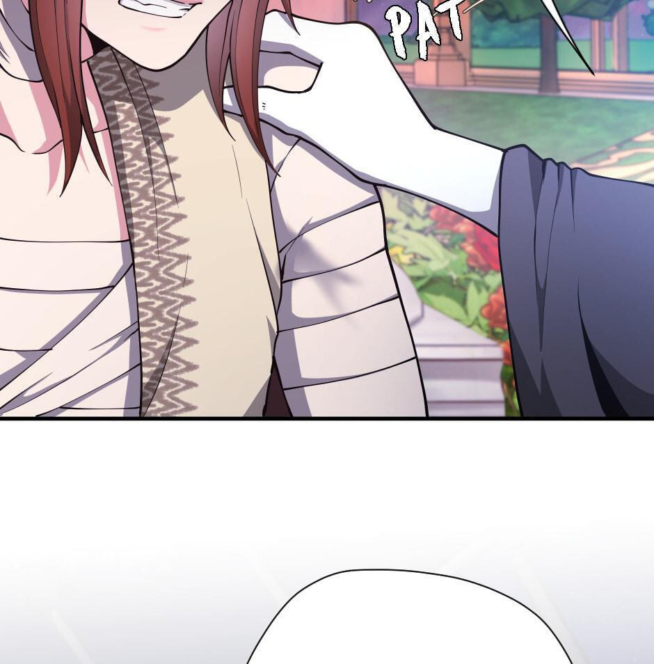 The Beginning After the End Chapter 159 page 64 - 