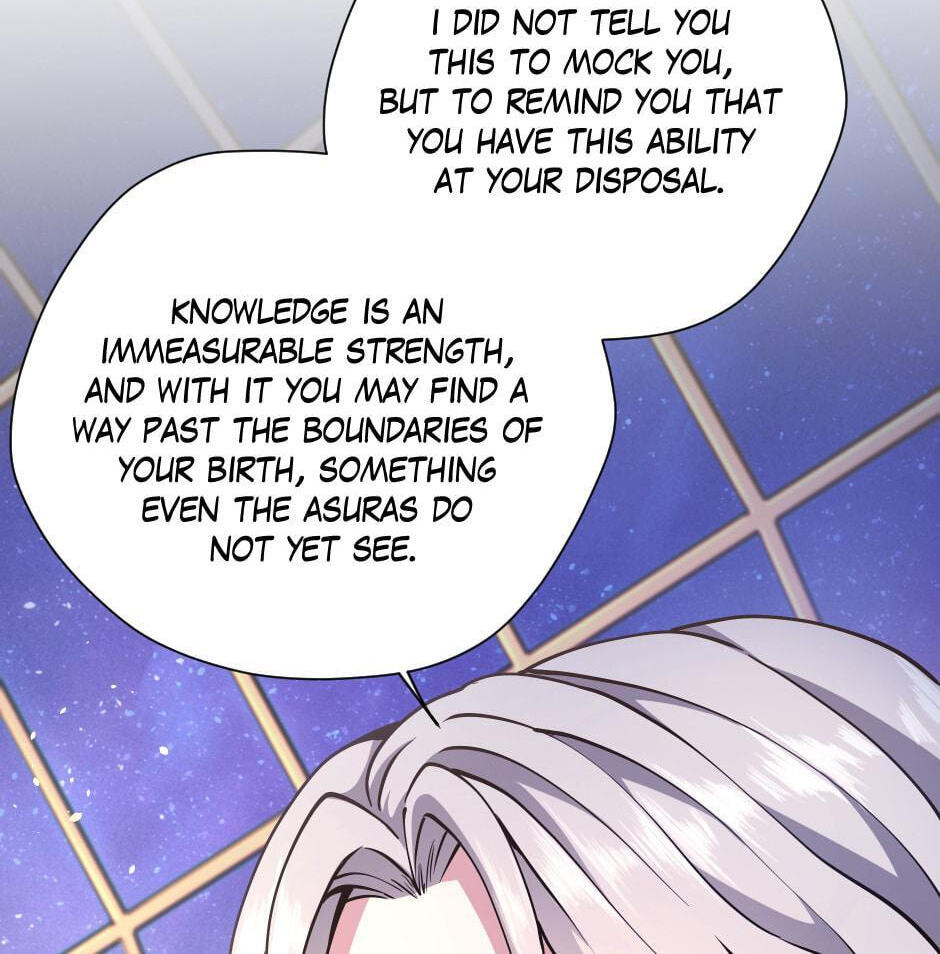 The Beginning After the End Chapter 159 page 65 - 
