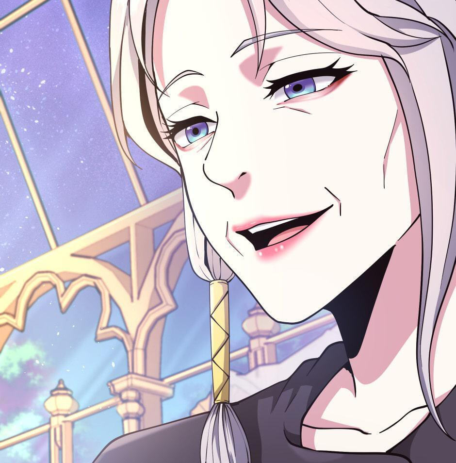 The Beginning After the End Chapter 159 page 66 - 