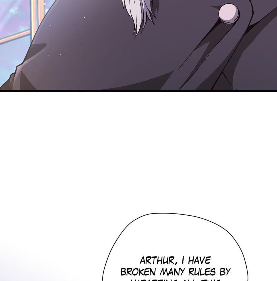 The Beginning After the End Chapter 159 page 67 - 