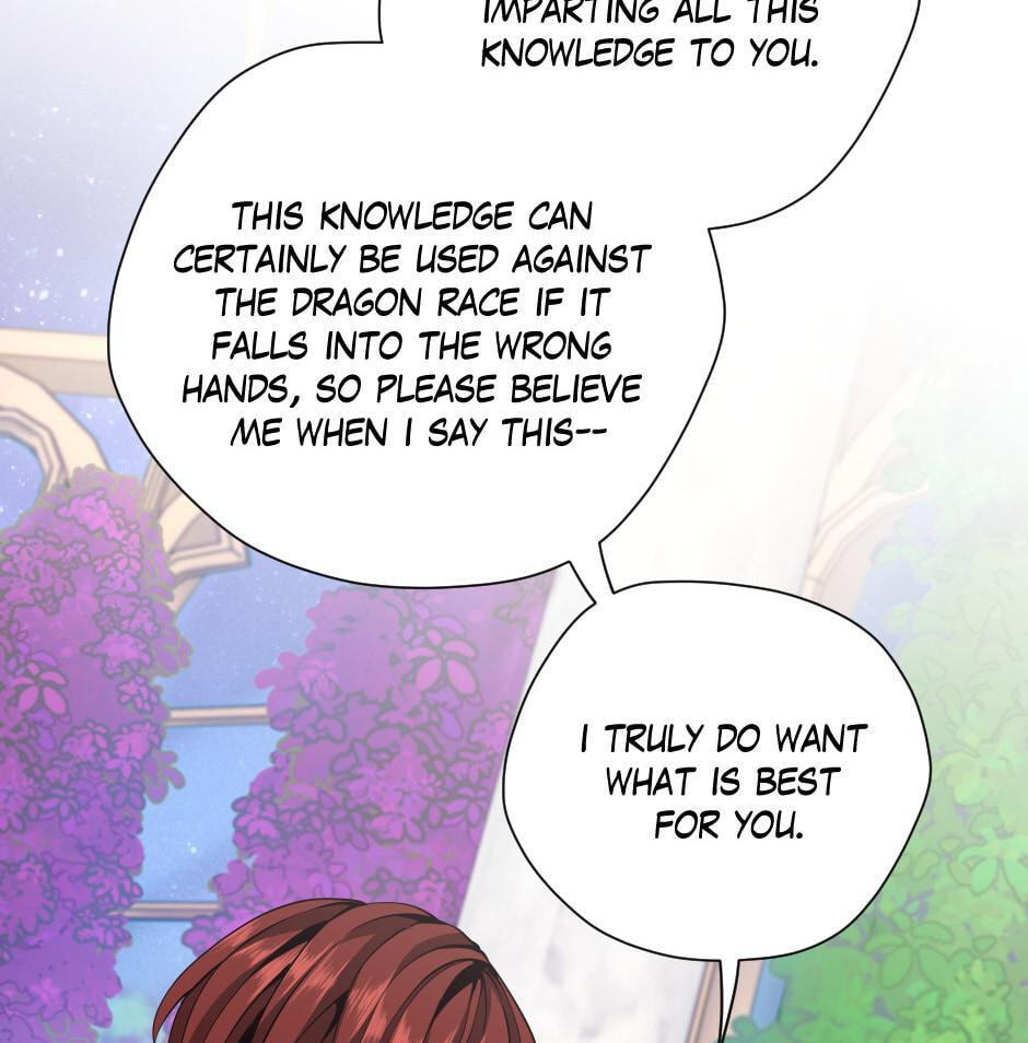 The Beginning After the End Chapter 159 page 68 - 