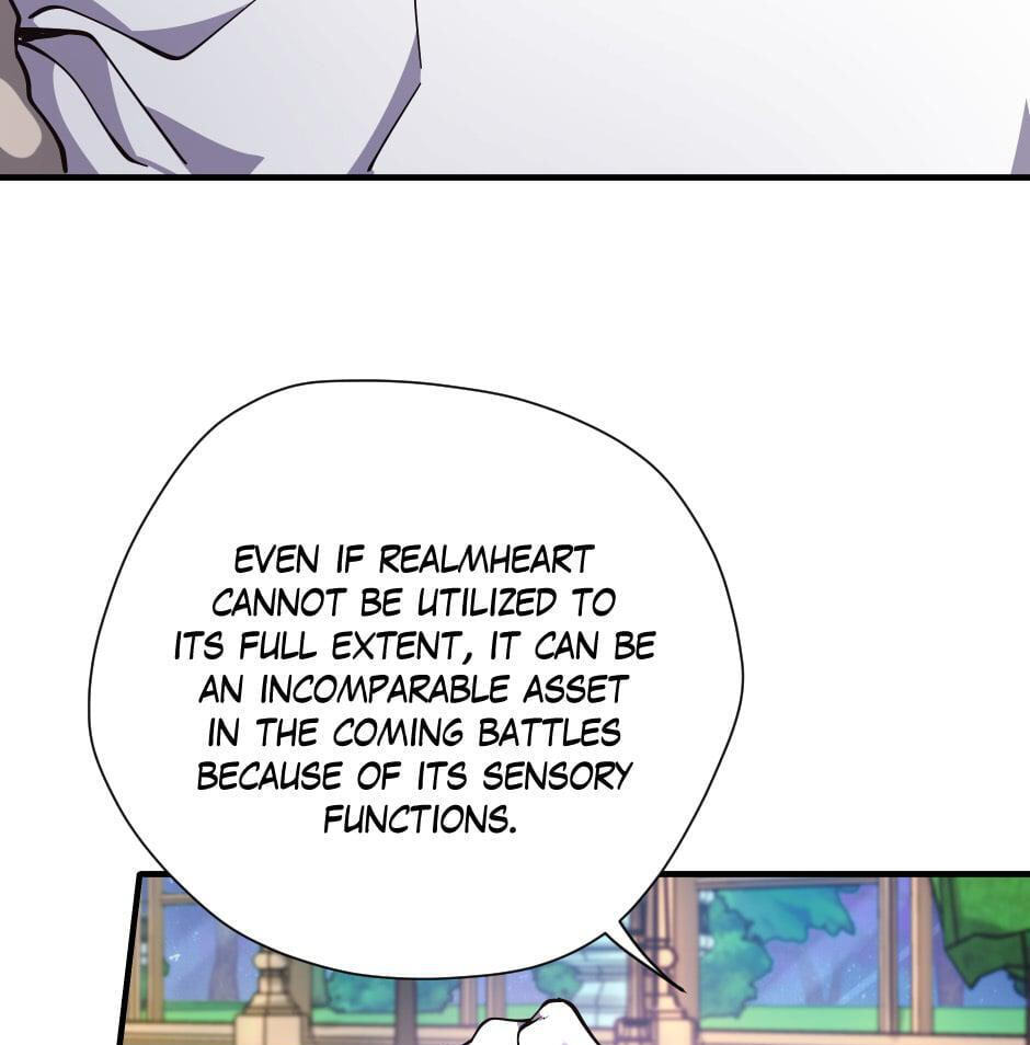The Beginning After the End Chapter 159 page 70 - 