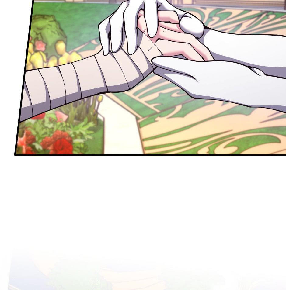 The Beginning After the End Chapter 159 page 71 - 