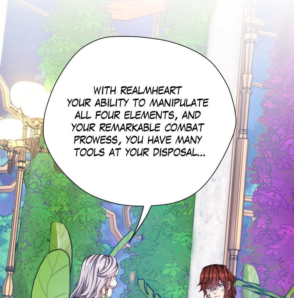 The Beginning After the End Chapter 159 page 72 - 