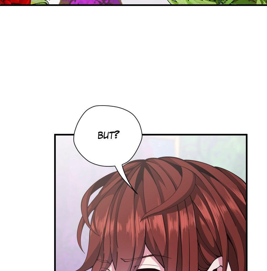 The Beginning After the End Chapter 159 page 74 - 