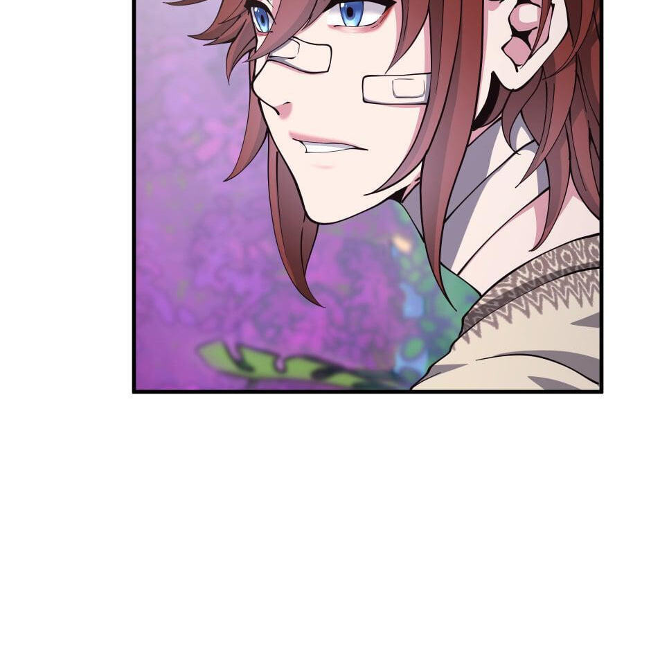 The Beginning After the End Chapter 159 page 75 - 