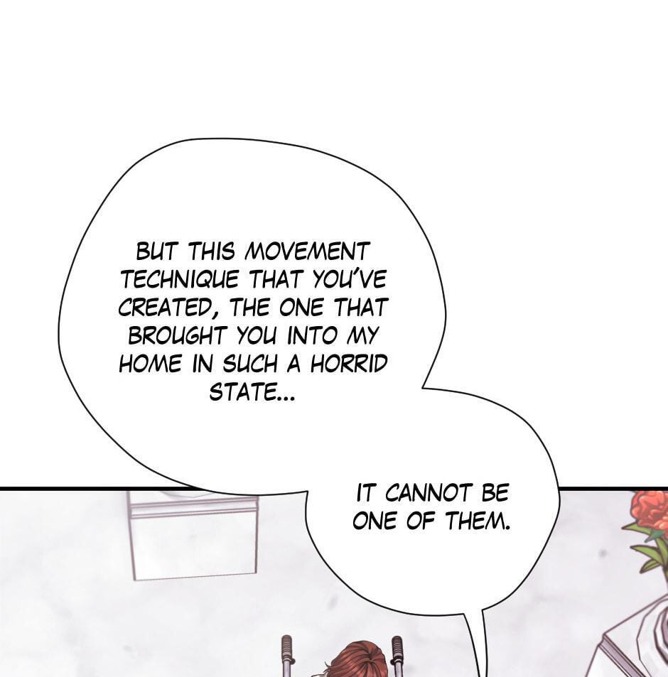 The Beginning After the End Chapter 159 page 76 - 