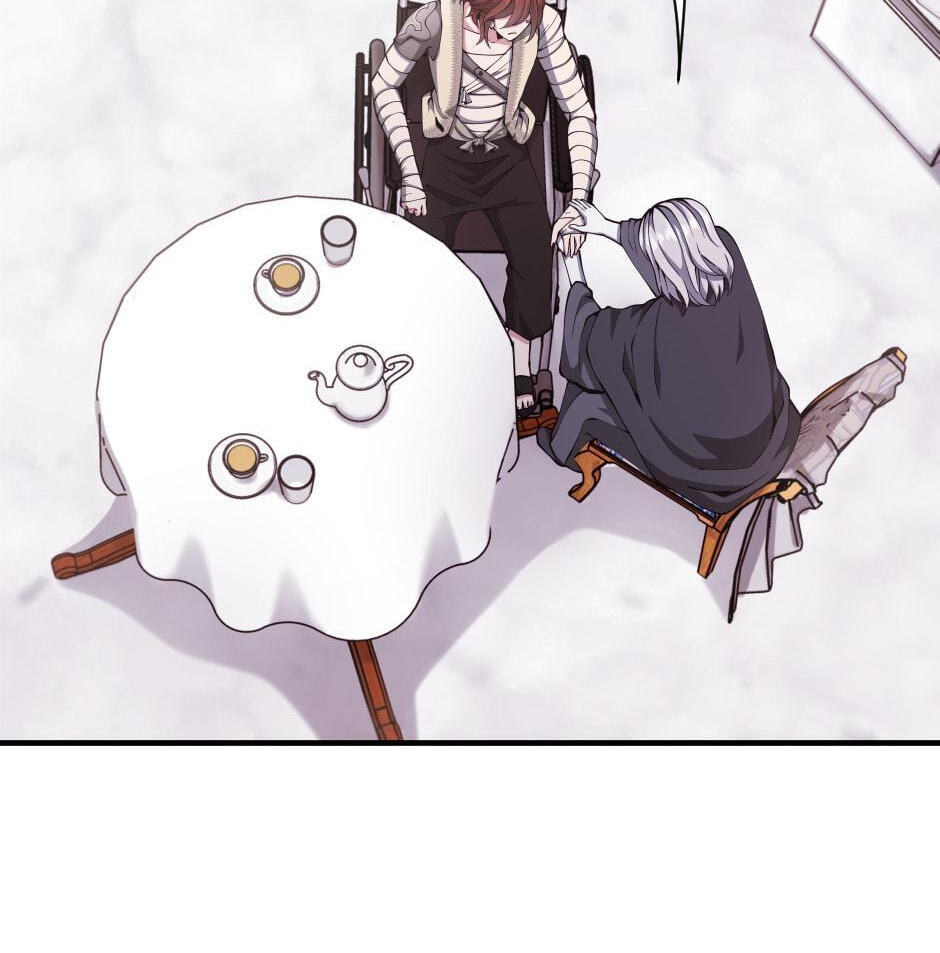 The Beginning After the End Chapter 159 page 77 - 