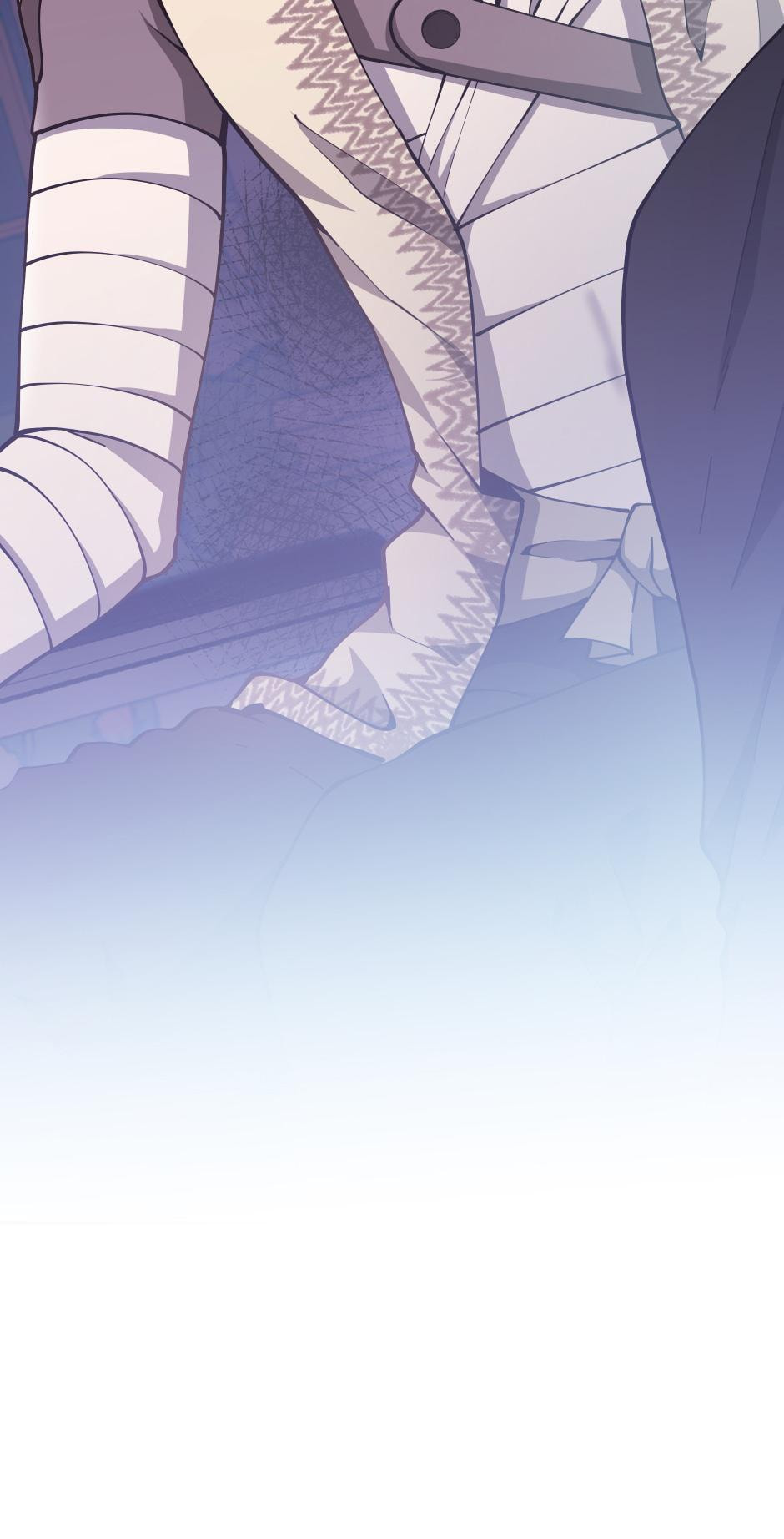 The Beginning After the End Chapter 159 page 79 - 