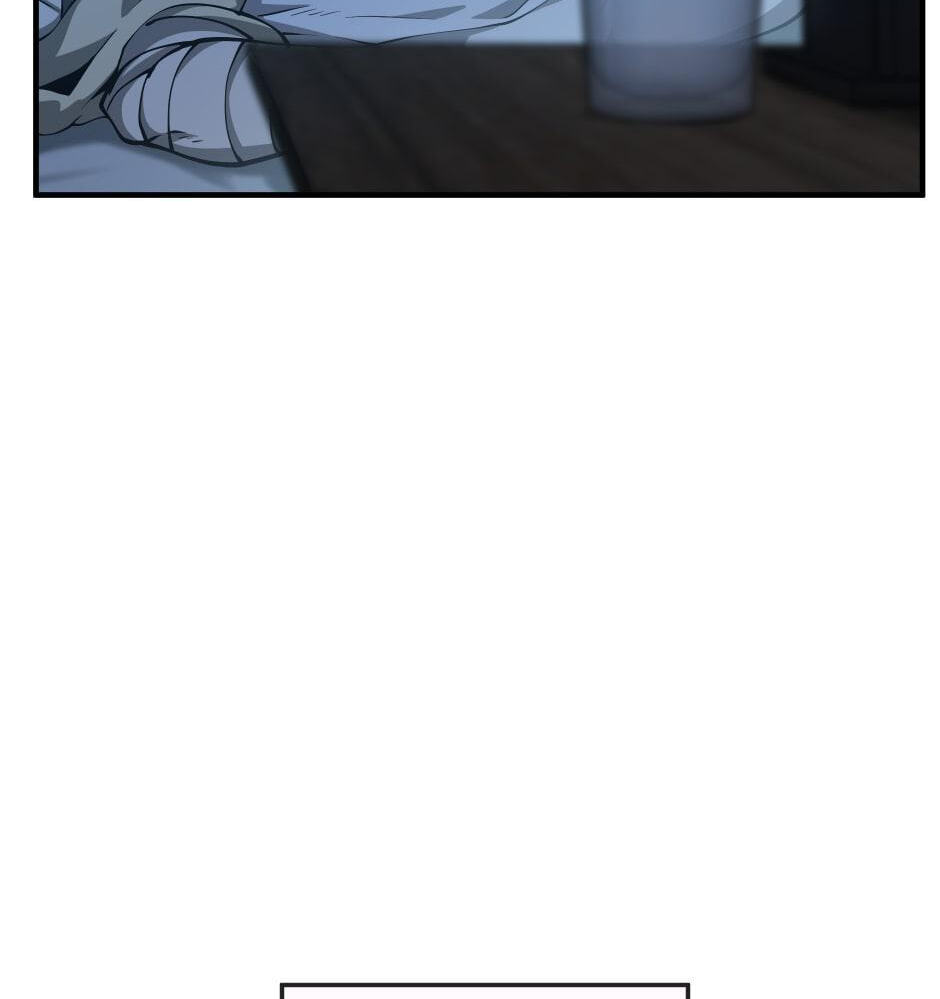The Beginning After the End Chapter 159 page 92 - 