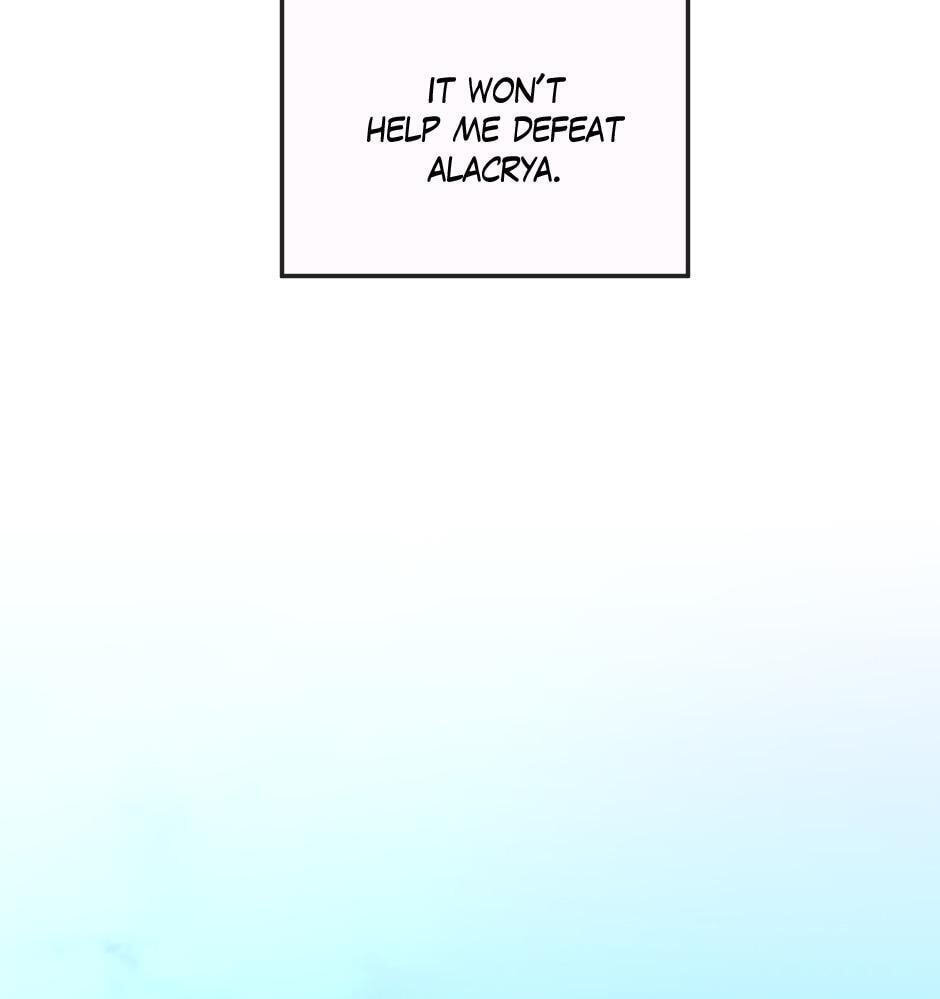 The Beginning After the End Chapter 159 page 93 - 