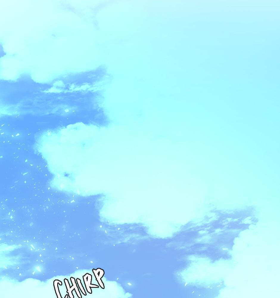 The Beginning After the End Chapter 159 page 94 - 