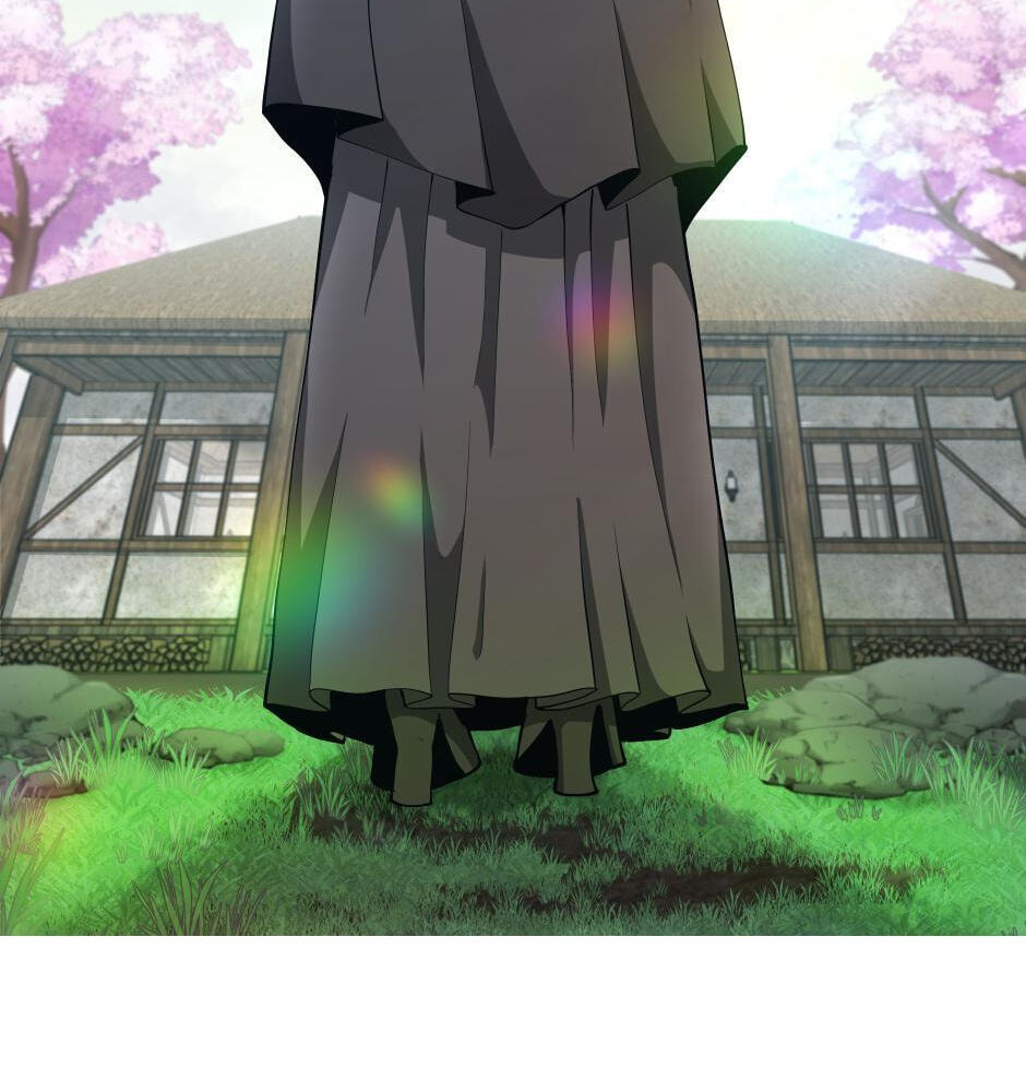The Beginning After the End Chapter 159 page 96 - 