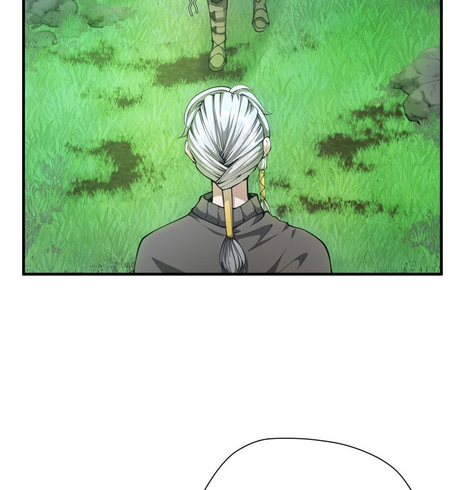 The Beginning After the End Chapter 159 page 98 - 