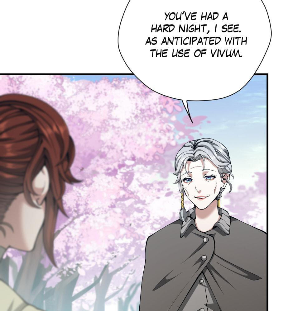 The Beginning After the End Chapter 159 page 99 - 